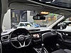 Vasıta / Arazi, SUV & Pickup / Nissan / Qashqai / 1.3 DIG-T / Sky Pack Plus