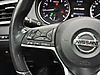 Vasıta / Arazi, SUV & Pickup / Nissan / Qashqai / 1.3 DIG-T / Sky Pack Plus