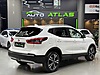 Vasıta / Arazi, SUV & Pickup / Nissan / Qashqai / 1.3 DIG-T / Sky Pack Plus