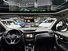 Vasıta / Arazi, SUV & Pickup / Nissan / Qashqai / 1.3 DIG-T / Sky Pack Plus