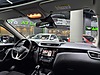 Vasıta / Arazi, SUV & Pickup / Nissan / Qashqai / 1.3 DIG-T / Sky Pack Plus