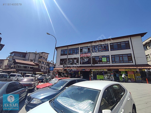 KONYANIN KALBİ BEDESTEN ÇARŞISININ MERKEZİNDE YATIRIMLIK DÜKKAN #1181403579