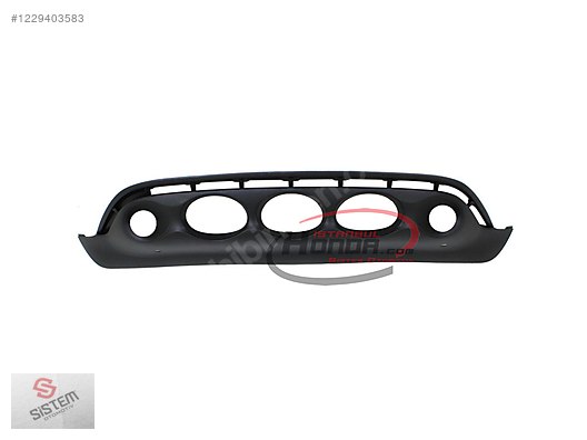 パーツ Yuuuu Nissan juke Ön Tampon Alt Karlık F15 2010 2011 2012 2013 2014