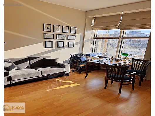 POLAT TOWER RESIDENCEDE 1+1 BÜYÜK TİP 12.KAT TAŞIN.HAZIR KAYA AŞ #1286403590