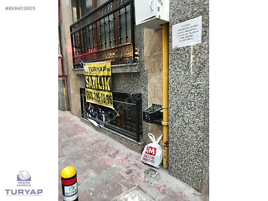 bakirkoy de kacirilmaz kiracili bahce kati 1 1 daire satilik daire ilanlari sahibinden com da 898403605 bakirkoy de kacirilmaz kiracili bahce kati 1 1 daire satilik daire ilanlari sahibinden com da 898403605