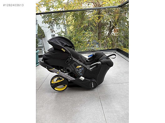 Used & Brand New Items / Mother & Baby / Wholesale Lots