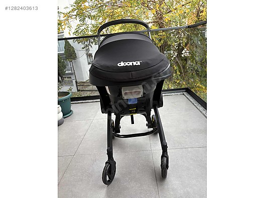 Used & Brand New Items / Mother & Baby / Wholesale Lots