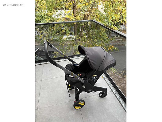 Used & Brand New Items / Mother & Baby / Wholesale Lots