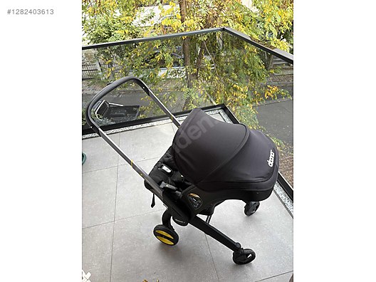 Used & Brand New Items / Mother & Baby / Wholesale Lots