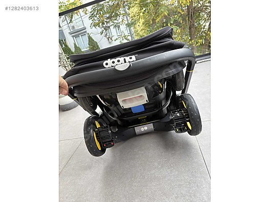 Used & Brand New Items / Mother & Baby / Wholesale Lots