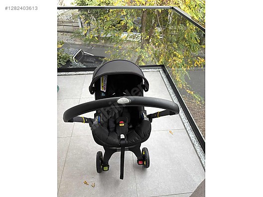 Used & Brand New Items / Mother & Baby / Wholesale Lots