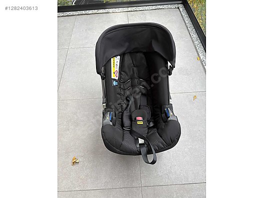 Used & Brand New Items / Mother & Baby / Wholesale Lots