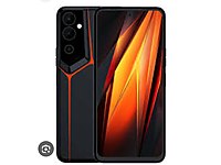 Tekno Pova Neo2 Lg6n