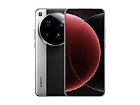 Xiaomi 15 Ultra 1 TB