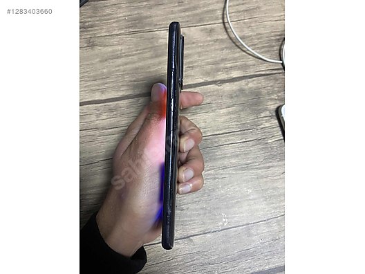 Used & Brand New Items / Cell Phones & Accessories / Cell Phones / Xiaomi / Redmi Note 10 Pro