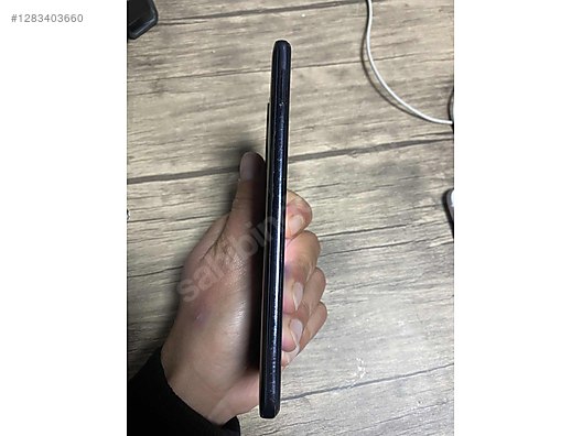 Used & Brand New Items / Cell Phones & Accessories / Cell Phones / Xiaomi / Redmi Note 10 Pro