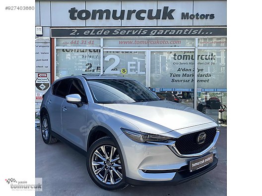 mazda cx 5 2 0i power tomurcuk motors mazda cx5 2 0i hatasiz boyasiz sahibinden comda 927403660