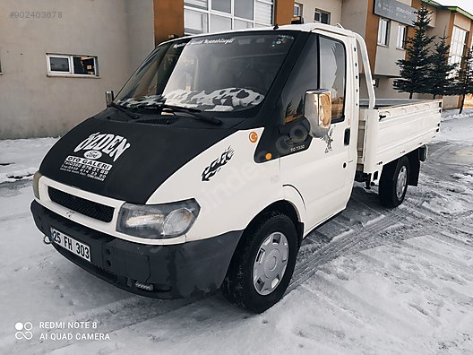 ford trucks transit 330 s hatasiz ford transit 90t 330s at sahibinden com 902403678 ford trucks transit 330 s hatasiz ford transit 90t 330s at sahibinden com 902403678