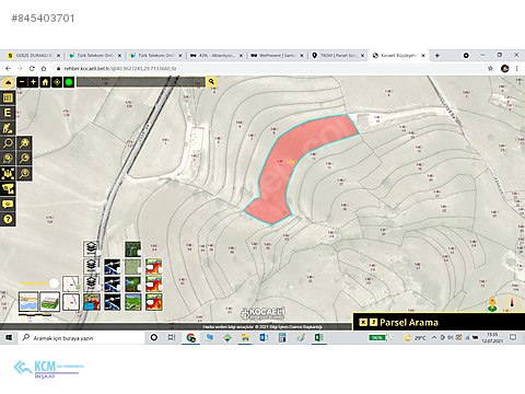 gebze durakli koyunde satilik 6 500 m2 arsa satilik arsa ilanlari sahibinden com da 845403701 gebze durakli koyunde satilik 6 500 m2 arsa satilik arsa ilanlari sahibinden com da 845403701
