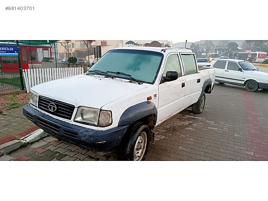 2005 cekme belgeli turkiye nin ilan sitesi sahibinden com da 981403701 2005 cekme belgeli turkiye nin ilan sitesi sahibinden com da 981403701