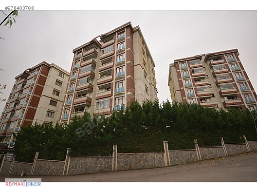 site icerisinde 3 1 130m2 7 kat havuzlu guvenlikli satilik daire satilik daire ilanlari sahibinden com da 978403708 site icerisinde 3 1 130m2 7 kat havuzlu guvenlikli satilik daire satilik daire ilanlari sahibinden com da 978403708