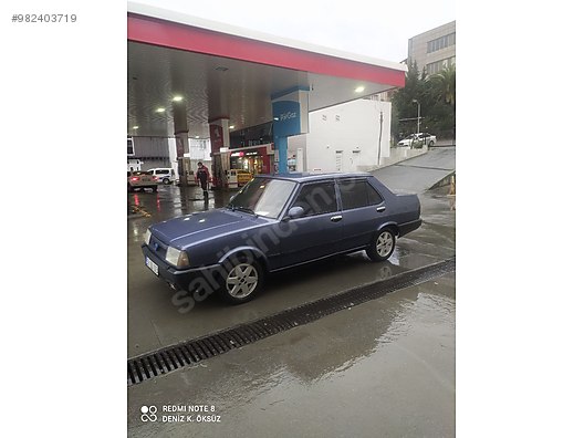 tofas dogan slx aracimiz sahibinden satiliktir sahibinden comda 982403719 tofas dogan slx aracimiz sahibinden satiliktir sahibinden comda 982403719