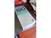 infinix note 50 pro plus