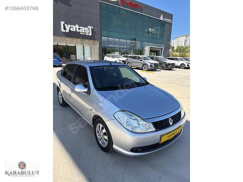 HONDA KARABULUTTAN 61 BİNDE EMSALSİZ TEMİZLİKDE...