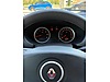 Vasıta / Otomobil / Renault / Symbol / 1.4 / Expression Plus