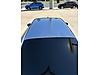 Vasıta / Otomobil / Renault / Symbol / 1.4 / Expression Plus