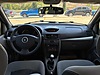 Vasıta / Otomobil / Renault / Symbol / 1.4 / Expression Plus