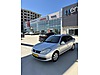Vasıta / Otomobil / Renault / Symbol / 1.4 / Expression Plus