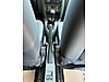 Vasıta / Otomobil / Renault / Symbol / 1.4 / Expression Plus