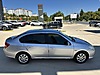 Vasıta / Otomobil / Renault / Symbol / 1.4 / Expression Plus