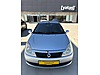 Vasıta / Otomobil / Renault / Symbol / 1.4 / Expression Plus
