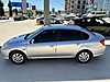 Vasıta / Otomobil / Renault / Symbol / 1.4 / Expression Plus