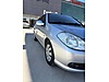 Vasıta / Otomobil / Renault / Symbol / 1.4 / Expression Plus
