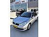 Vasıta / Otomobil / Renault / Symbol / 1.4 / Expression Plus