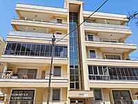 Dortyol Satilik Daire Ilanlari Ve Satilik Ev Fiyatlari Sahibinden Com