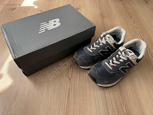 New balance 40.5 on sale