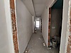 BURGAZDA FIRSAT FİYATA 3+1 DAİRE