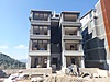 GÜZELYALI BURGAZDA DENİZ MANZARALI 3+1 DAİRE FIRSAT FİYATA