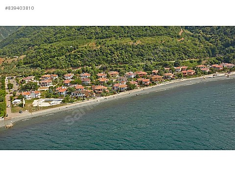 esenkoy bulbulderesi sitesinde sahibinden satilik villa satilik villa ilanlari sahibinden com da 839403810