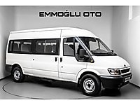 ford otosan transit 14 1 sifir km minibus midibus ikinci el minibus midibus tum minibus midibus fiyatlari acil satilik minibus midibus ler sahibinden com da ford otosan transit 14 1 sifir km minibus midibus ikinci el minibus midibus tum minibus midibus fiyatlari acil satilik minibus midibus ler sahibinden com da