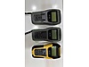 Used & Brand New Items / Electronics / Diagnostic & Test Devices / Cable Tester