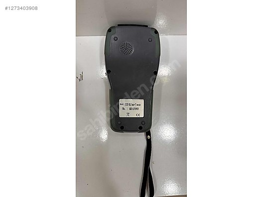 Used & Brand New Items / Electronics / Diagnostic & Test Devices / Cable Tester