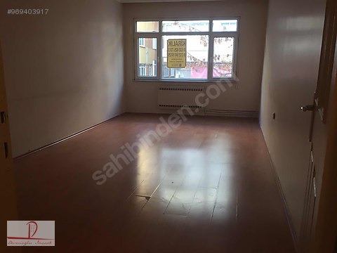 cennet hurriyet caddesi uzeri on cepphe 1 kat kiralik 3 1 daire kiralik daire ilanlari sahibinden com da 969403917 cennet hurriyet caddesi uzeri on cepphe 1 kat kiralik 3 1 daire kiralik daire ilanlari sahibinden com da 969403917