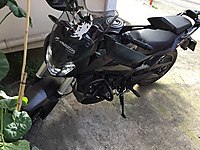 Pirelli. Sıfır lastik. Çizik yok Sahibinden.sonfiyat