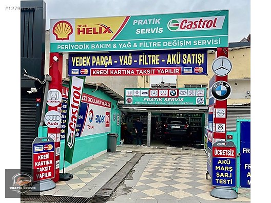 Otomobil & Arazi Aracı / Motor / CASTROL RADYATÖR TEMİZLEYİCİ 250 ML ...