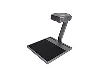 termal kamera ve normal kamera tek unite